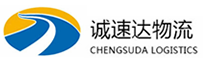 丽水到津市市物流公司